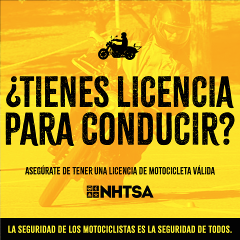 motorcycle-license-graphic-1200x1200-es-2024.png